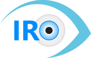 IRO — Instituto de Reabilitação Ocular