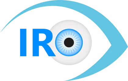 IRO — Instituto de Reabilitação Ocular